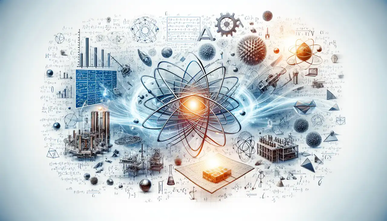Engineering Physics